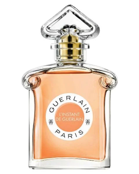 Guerlain L ' Instant de Guerlain EDP