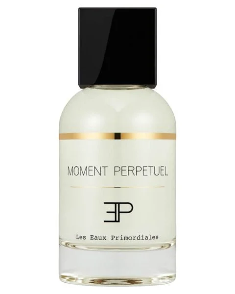 Les Eaux Primordiales Moment Perpétuel EDP