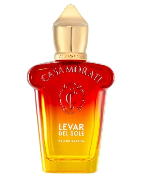 Xerjoff Levar del Sole EDP