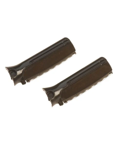 Ultron Blades for SX45