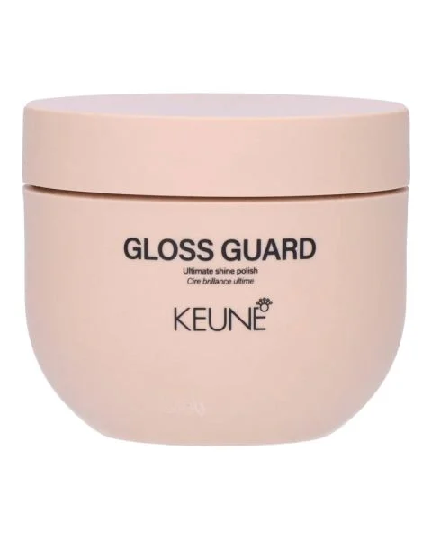 Keune Gloss Guard