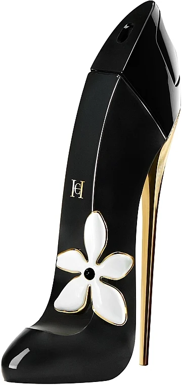 Carolina Herrera Good Girl Jasmine Absolute