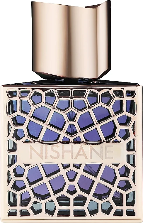 Nishane Mana