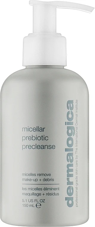 Dermalogica Micellar Prebiotic Precleanse