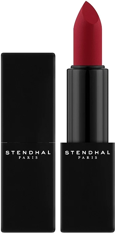 Stendhal Matte Effect Lipstick