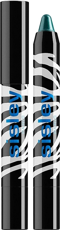 Sisley Phyto Eye Twist Long-Lasting Eyeshadow Waterproof