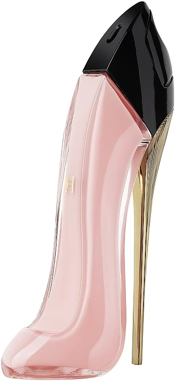 Carolina Herrera Good Girl Blush