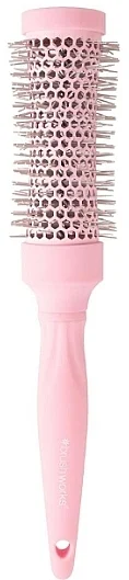 Spazzola-brushing "Medium"
