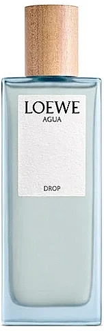 Loewe Agua Drop