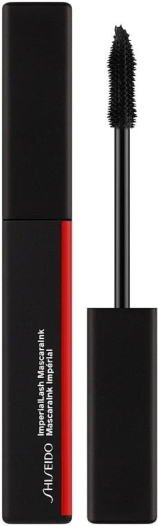 Shiseido ImperialLash MascaraInk