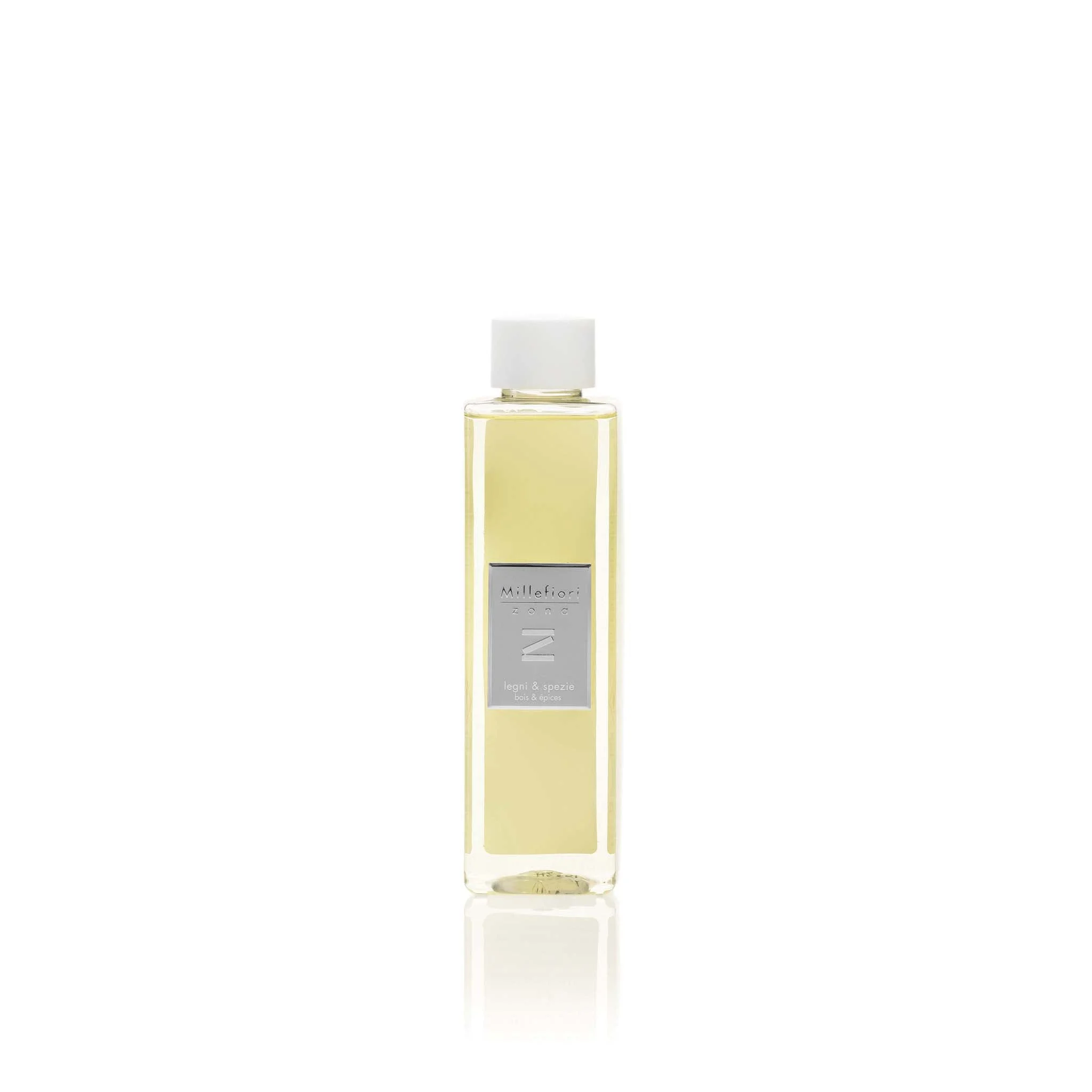 ZONA Refill For Stick Diffuser Legni & Spezie - Ricarica