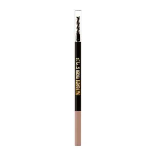 Dermacol Eyebrow Micro Styler Automatic Eyebrow Pencil 03 0.1g