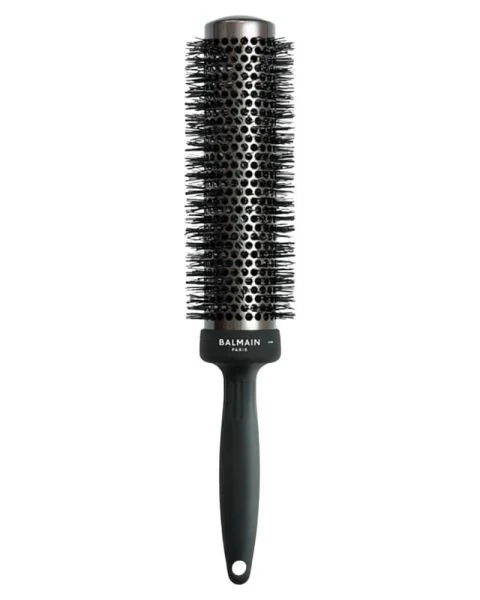 Balmain Professional Ceramic Round Brush