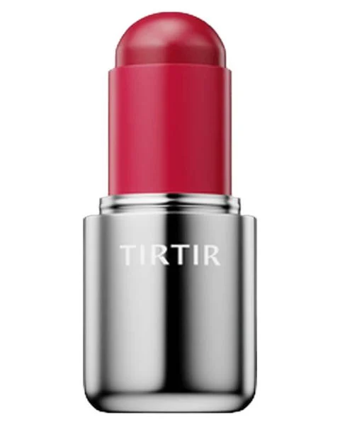 TIRTIR Mood Glider Lip & Blush Stick 05 Mulberry Potion