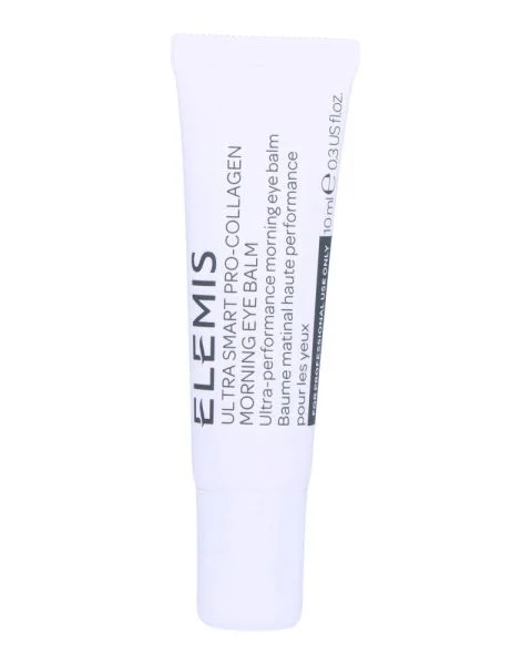 Elemis Ultra Smart Pro-Collagen Morning Eye Balm