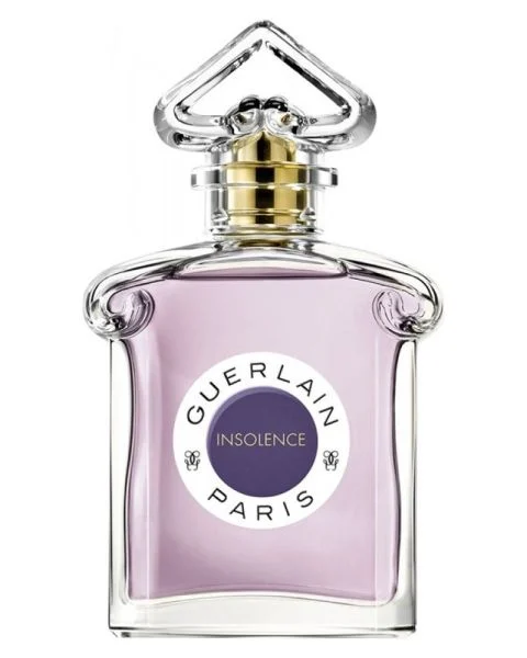 Guerlain Insolence EDP
