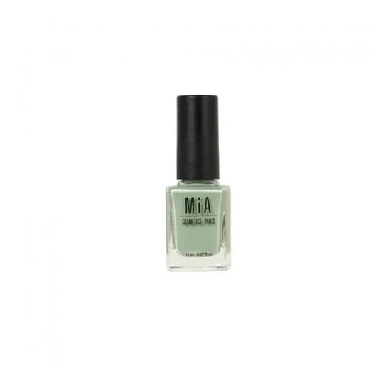 Mia Laurens Smalto Mild Mint 11ml