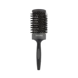 Termix Evolution Plus Spazzola 60Mm 1 pezzo