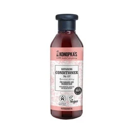 Dr. Konopka's Nº 137 Repairing Conditioner Colored Hair 280ml