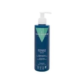 Valquer Sérum Intensivo Reparación Total 200ml