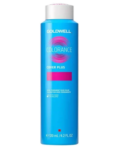 Goldwell Colorance Lowlights 6LL (6 Natural)
