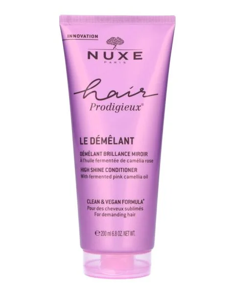 Nuxe Hair Prodigieux High Shine Conditioner