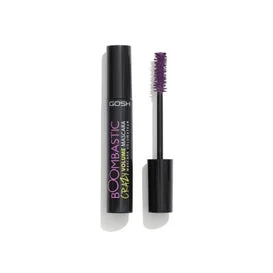 Gosh Mascara Boombastic Crazy 006 Violet 1ud