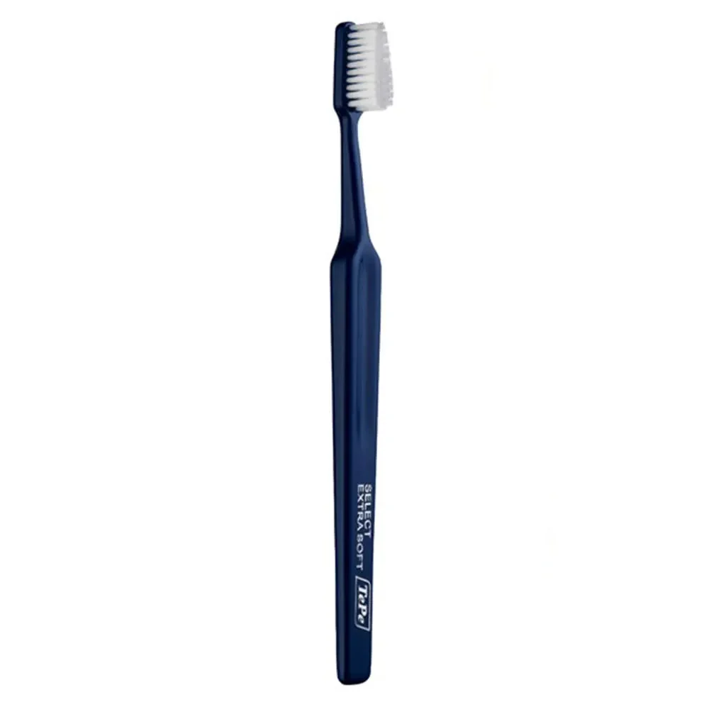 Tepe Spazzolino Da Denti Select Extra Morbido