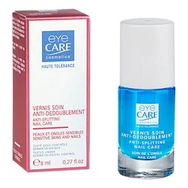 Cura degli Occhi - Trattamento Vernice Anti-Doubling 8ml