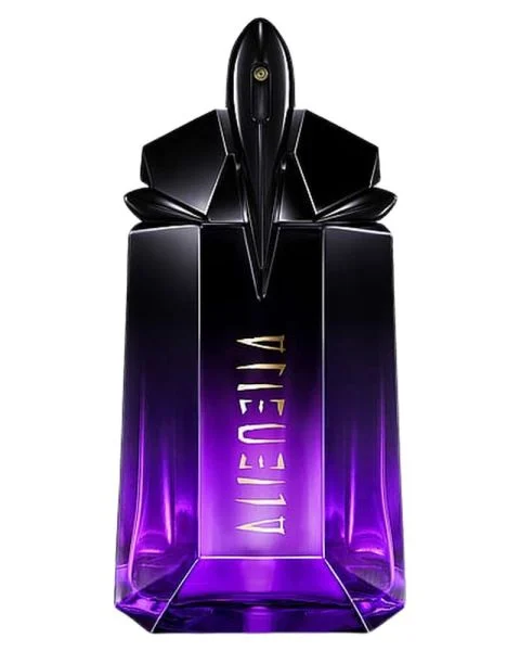 Thierry Mugler Alien Extraintense EDP