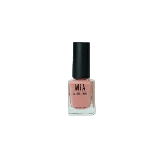 Mia Laurens Parigi Nomad Suede Smalto per unghie 11m