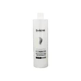 Exitenn Shampoo Argento Bianchi & Biondi 1000ml