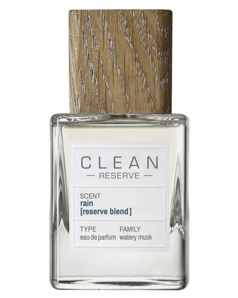 Clean Reserve Rain EDP