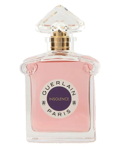 Guerlain Insolence