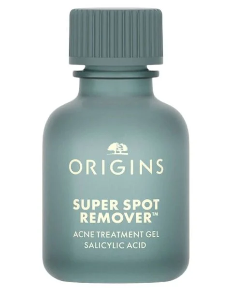 Origins Super Spot Remover / Spot Remover Anti-Blemish Treatment Gel