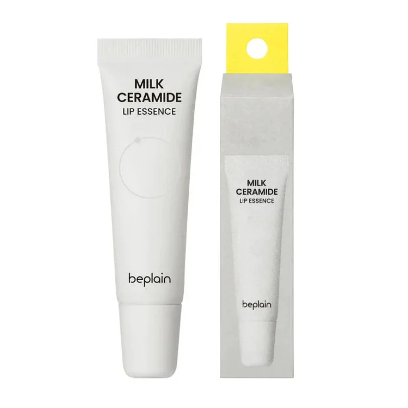 Essenza labbra alla ceramidi di latte 10 g