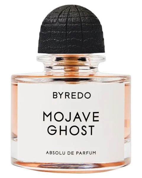 Byredo Mojave Ghost Absolu de Parfum