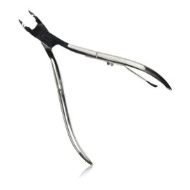 Ilovemynails Pinze Cuticulas Inox Tip 3 mm