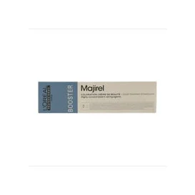 L'Oréal Majirel Booster Blue 60 ml