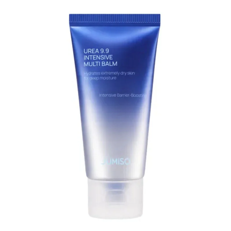 Balsamo Multiuso Intensivo Urea 9.9 50ml
