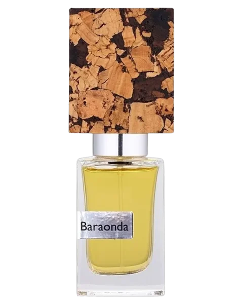 Nasomatto Baraonda Extrait De Parfum