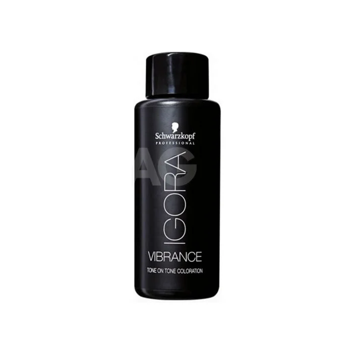 Schwarzkopf Igora Vibrance Senza ammoniaca 9-1 60 ml