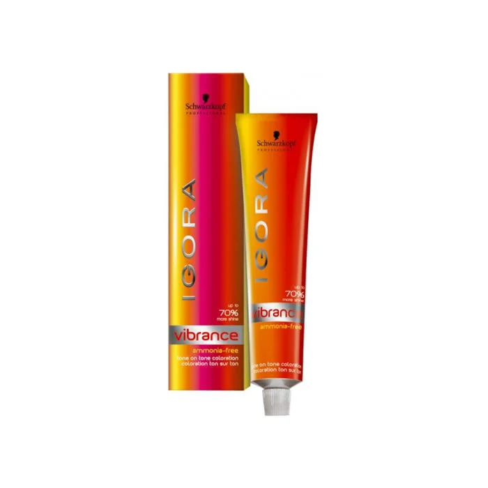 Schwarzkopf Igora Vibrance Senza ammoniaca 9,5-98 60 ml