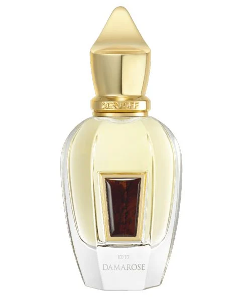 Xerjoff 17/17 Stone Label Damarose EDP
