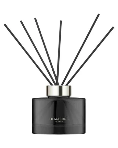 Jo Malone Velvet Rose & Oud Reed Diffuser