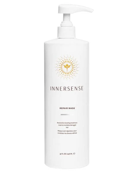 Innersense Repair Mask