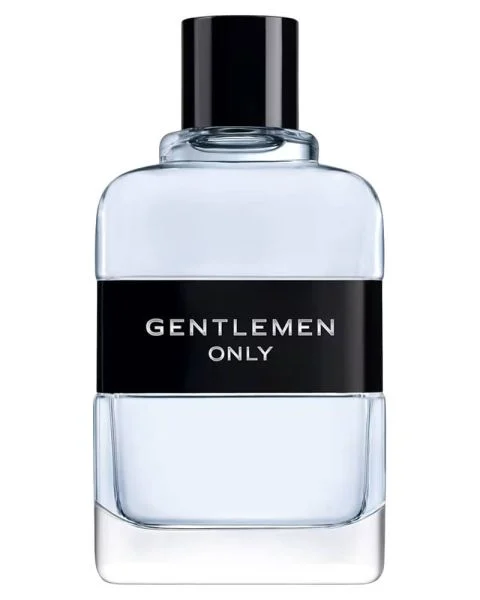 Givenchy Gentlemen Only EDT