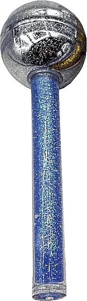 Glossy Pops Studio 45 Collection Glitter Lip Balm & Lip Gloss