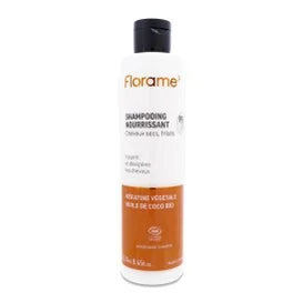 Florame Champú Nutritivo 250 ml