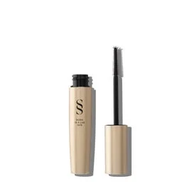 Sensilis Endless Mascara 13.7ml